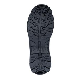 product/m/a/magnum_20.096385_noir_4.jpg