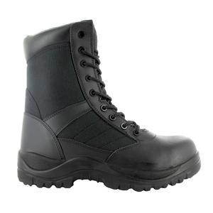 20-096386-chaussures-de-securite-rangers-magnum-rangers-centurion-8-0-sz-noir
