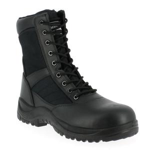 product/m/a/magnum_20.096386_noir_3.jpg