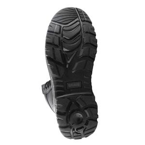 product/m/a/magnum_20.096386_noir_5.jpg