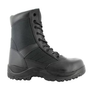 20-096387-chaussures-de-securite-rangers-magnum-rangers-centurion-8-0-sz-ct-noir