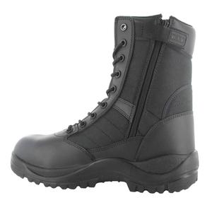 product/m/a/magnum_20.096387_noir_2.jpg