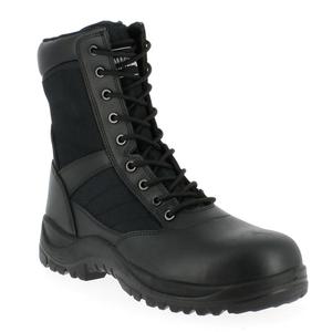 product/m/a/magnum_20.096387_noir_3.jpg