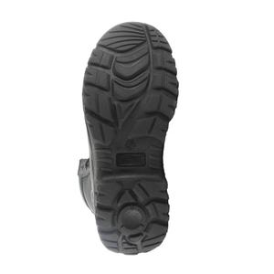 product/m/a/magnum_20.096387_noir_5.jpg