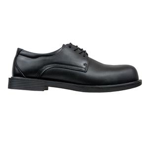 20-200229-mocassins-magnum-duty-lite-ct-noir
