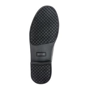 product/m/a/magnum_20.200229_noir_3.jpg