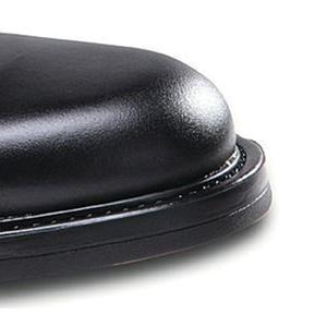 product/m/a/magnum_20.200229_noir_4.jpg
