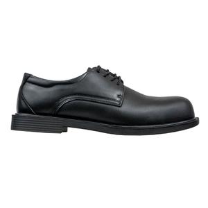20-200230-mocassins-magnum-duty-lite-noir