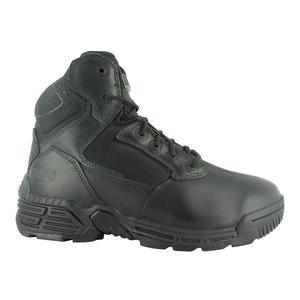 20-201039-chaussures-de-travail-enfant-magnum-stealth-force-6-0-noir
