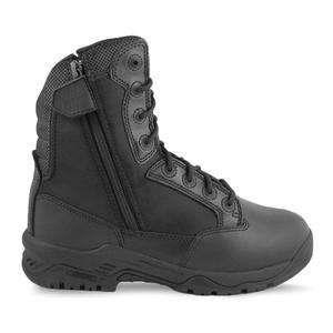 20-202618-chaussures-de-travail-enfant-magnum-strike-force-8-0-dsz-noir