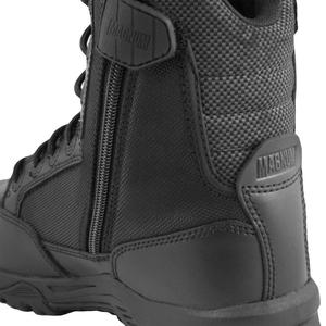 product/m/a/magnum_20.202618_noir_5.jpg