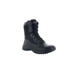 34935367141-bottines-magnum-interceptor-noir