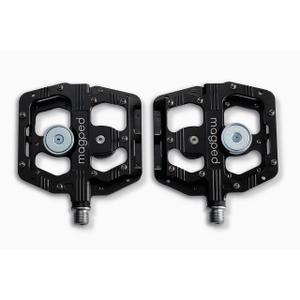 product/m/a/magped_magped-gravity-150_noir_1.jpg