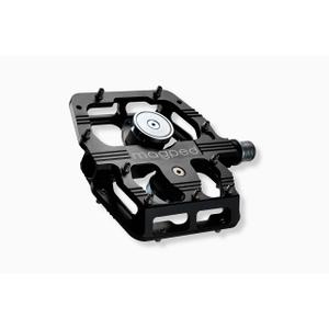 product/m/a/magped_magped-gravity-150_noir_2.jpg
