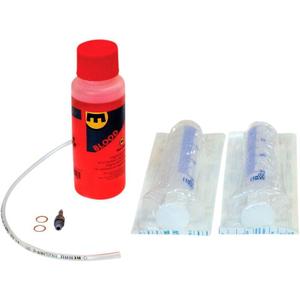 product/m/a/magura_1041876_multicolore_1.jpg
