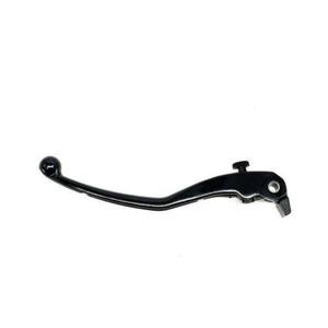 product/m/a/magura_1041973_noir_1.jpg