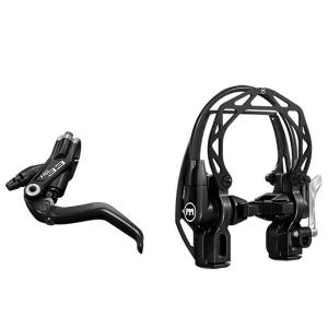 product/m/a/magura_524150_noir_1.jpg
