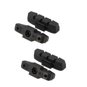 product/m/a/magura_524159_noir_1.jpg