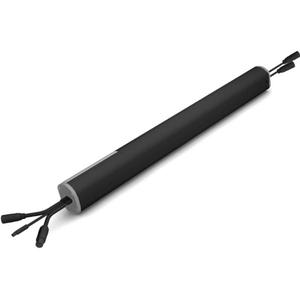 maheb020004-batterie-interne-modele-f-mahle-x35-plus-f-bms-a-4-11-noir-tu
