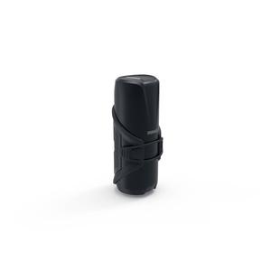 maheb020018-batterie-externe-type-bidon-plus-support-et-sangle-silicone-mahle-e158w-noir-tu
