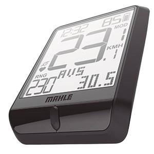product/m/a/mahle_maheb030001_6.jpg