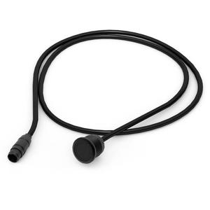 product/m/a/mahle_maheb040010_1.jpg