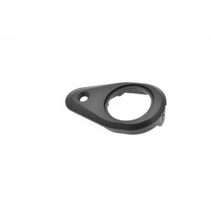 maheb040012-support-de-bouton-de-commande-plat-mahle-iwoc-one-toptube-noir-tu