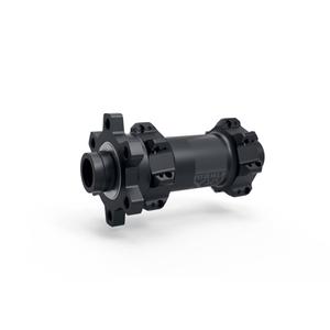 product/m/a/mahle_maheb040039_1.jpg