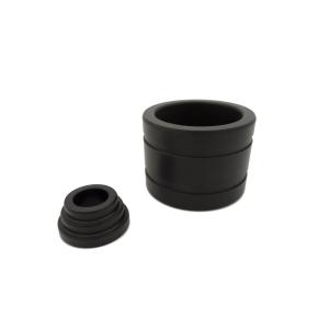 product/m/a/mahle_maheb040041_1.jpg
