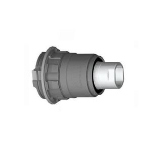 maheb040046-corps-de-cassette-acier-mahle-x20-sram-xdr-gris-tu