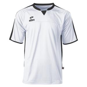 maillot-eldera-decima-blanc-noir