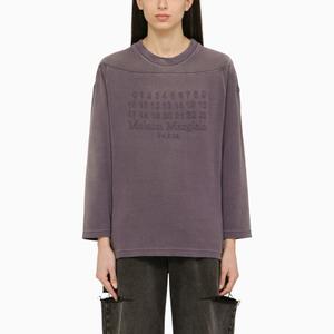 s51gu0129s24650-pull-femme-maison-margiela-aubergine