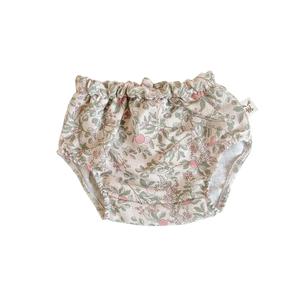 product/m/a/malomi-kids_5901358330090_1.jpg