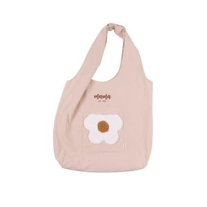 product/m/a/malomi-kids_5903939303998_natural_1.jpg