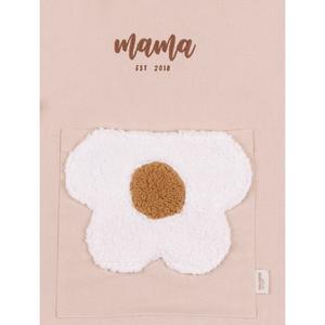 product/m/a/malomi-kids_5903939303998_natural_2.jpg