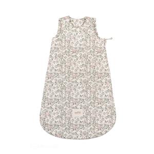 product/m/a/malomi-kids_5906357300099__natural_1.jpg
