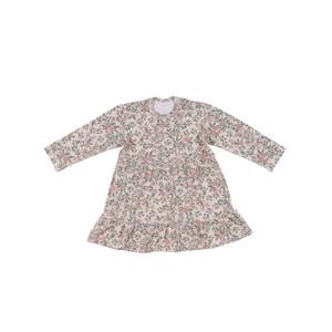 product/m/a/malomi-kids_5906663510090_apricot-natural_1.jpg