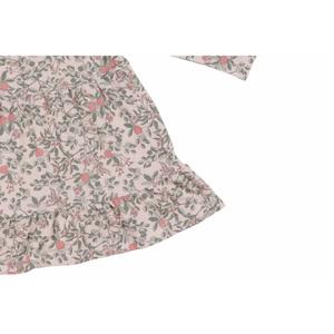 product/m/a/malomi-kids_5906663510090_apricot-natural_2.jpg