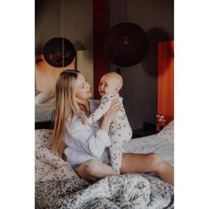 product/m/a/malomi-kids_5907341517707_2.jpg