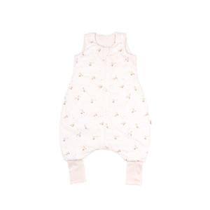 product/m/a/malomi-kids_5908260320096.jpg
