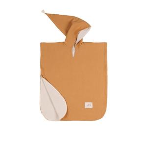 product/m/a/malomi-kids_5908723332895.jpg