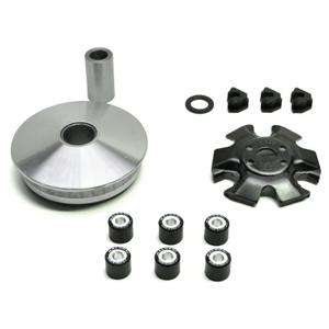 product/m/a/malossi_12353.jpg