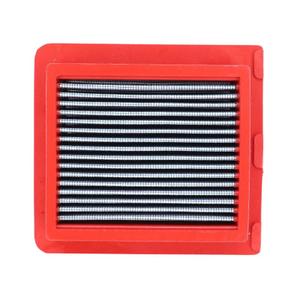 product/m/a/malossi_152181_2.jpg