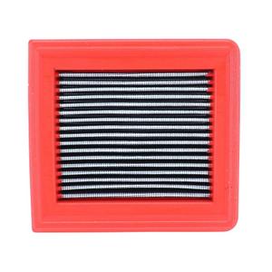 product/m/a/malossi_152181_3.jpg