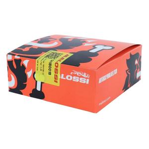 product/m/a/malossi_152181_4.jpg