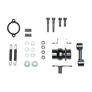 product/m/a/malossi_178891_1.jpg