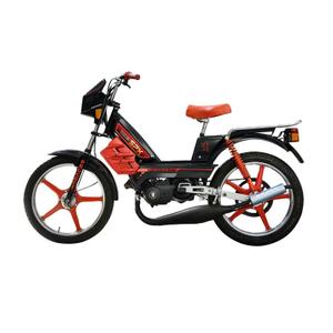 product/m/a/malossi_178891_2.jpg