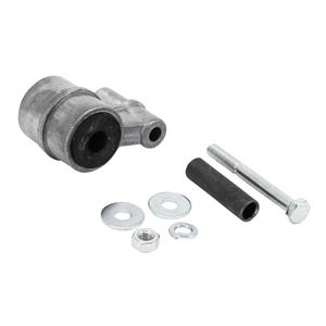 product/m/a/malossi_201878.jpg