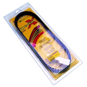 product/m/a/malossi_2877.jpg