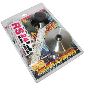product/m/a/malossi_29211.jpg